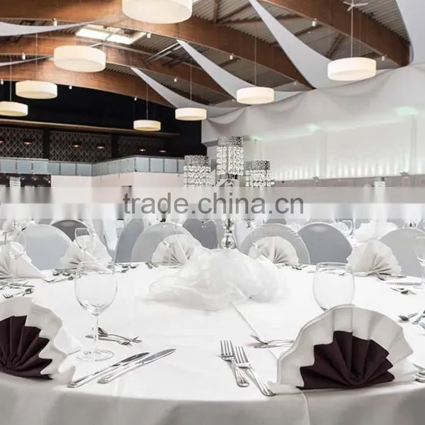 Rechargeable Crystal Chandelier Cordless Table Lamp for Wedding Decoration 2271 photo-2
