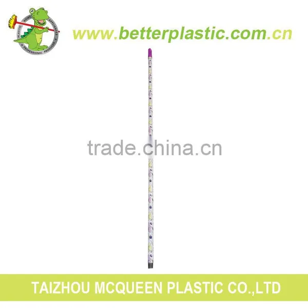 Metal Broom Stick Colorful Metal Stick For Mop And Broom Quality Choice photo-5