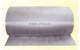 Plastic Foam Insulation Board/Roll Board Pliable