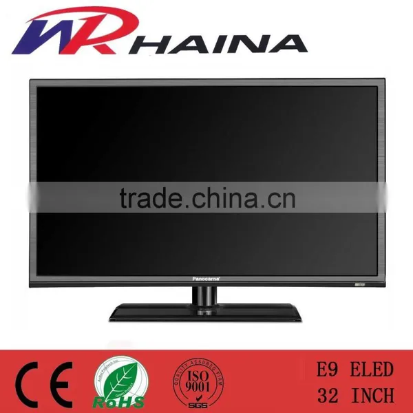High Quality A Grade Panel Big Screen Outdoor tv photo-5