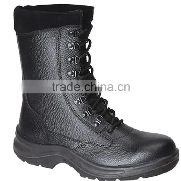 Army Boots LF114