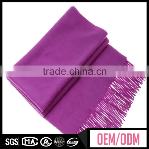 Hot Sell Cashmere Shawl Scarf, Voile Shawls and Scarves, Leisure Scarf photo-4