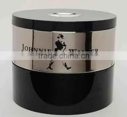Plastic Ice Bucket;large Ice Bucket;customer Ice Bucket photo-5