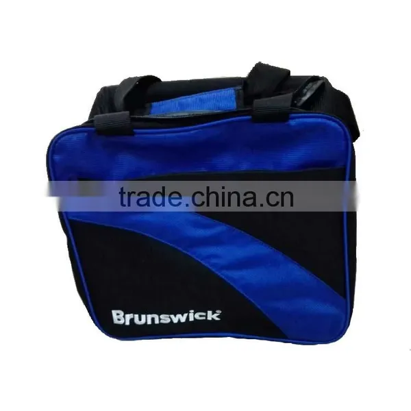 Bowling Bag Bowling Single Bag Single Bag