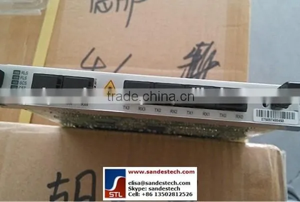 ZTE FS1 Fabric Switch for ZTE B8200 B8300 ZTE FS0|FS1|FS3|FS5|FS5C|FS photo-4