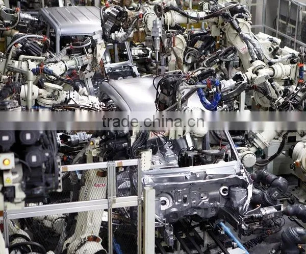 Metal Scrap Aluminium UBC Scrap / Aluminium Can Scrap,aluminum 6063 Scrap, Free From Impurities