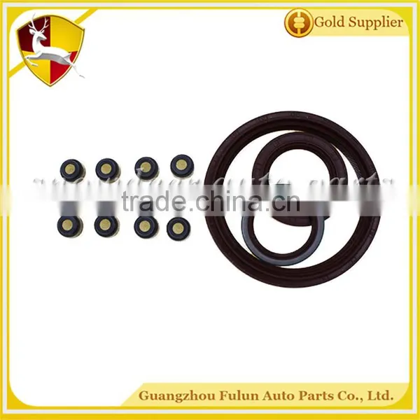 2015 New Full Gasket Set 04111-64120 Used 2C Engine For Toyota photo-4