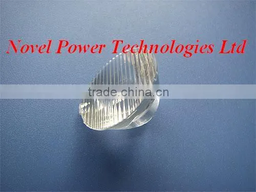 LENS for High Power LED