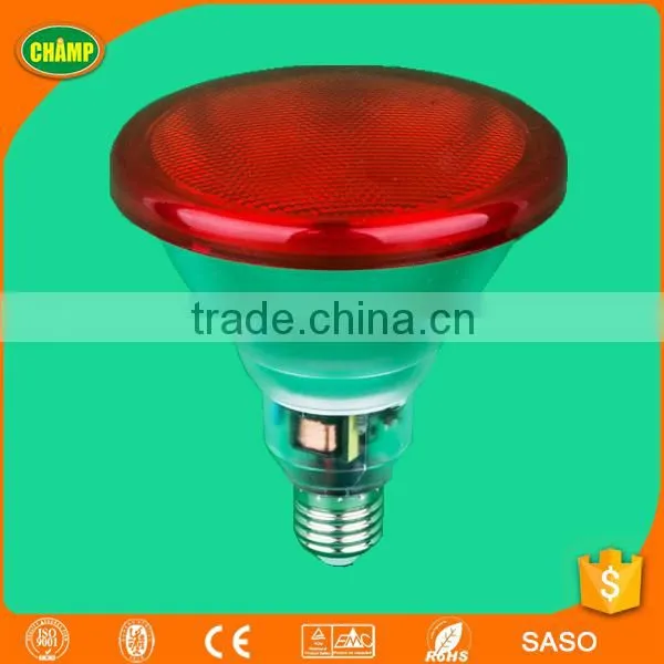 Factory Supply UL Certified Waterproof us Par38 Lamps photo-2