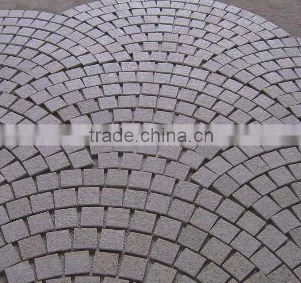 High Pressure 80ton Block Brick Cutter Splitter photo-5