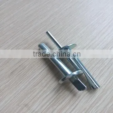 China Suppliers Metal Ceiling Anchor m6 Galvanized photo-2