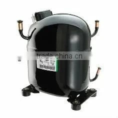 Embraco Compressor R404a NE9213GK T6220GK T6222GK HBP MBP photo-2