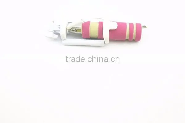 Hot Wireless Mobile Phone Monopod photo-6