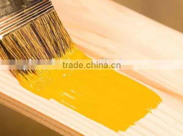 Guangdong Supplied Outdoor Furniture Finish