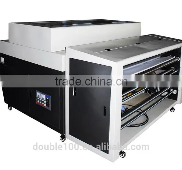 China 78-80inch Professional UV Glossy Laminating Coating Machine for Photo Paper,pvc,card Board Quality Choice photo-2