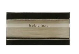 Fashion Hardware Belt Buckle Manufactures