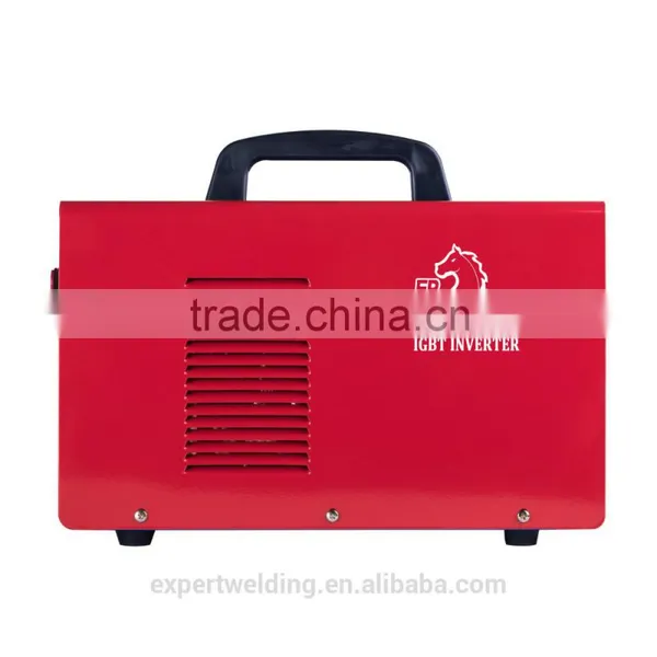 IGBT DC Inverter MMA Welding Machine ARC-140