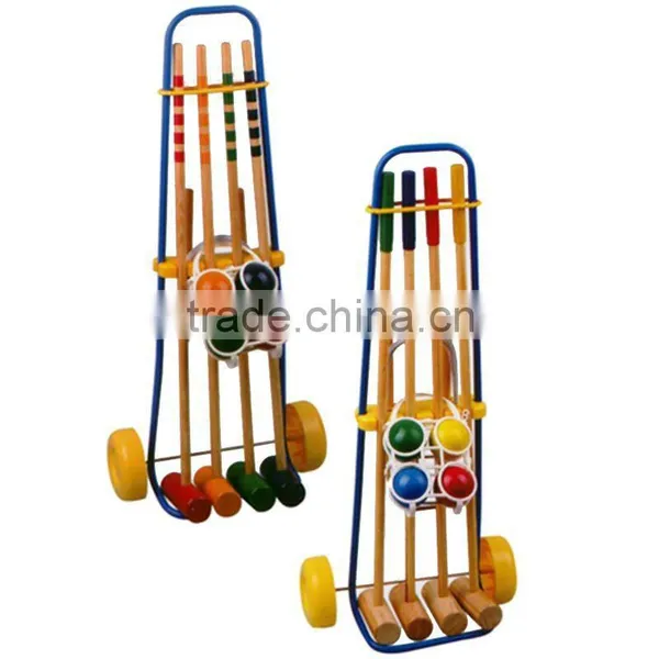 2015HOT SALE Wooden Toy With Promotions