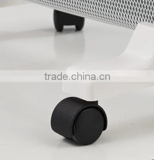 2015 New Model Portable Electrical Heater With Dust-proof and Water-proof IP24 photo-4
