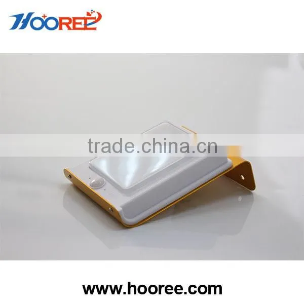 Led Bulb Solar Light Rechargeable photo-3