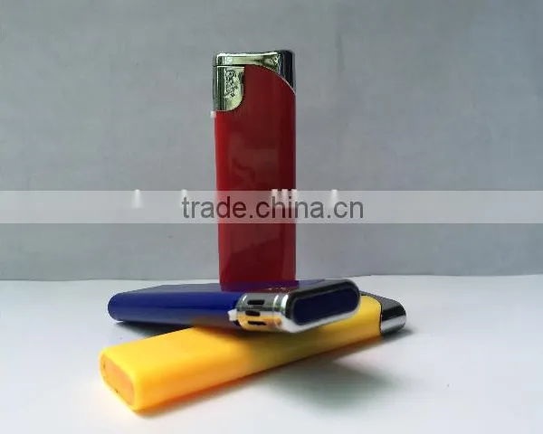 Lighter photo-3