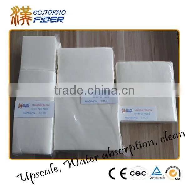 Home Use Tissue Napkin, Tissue Napkin photo-5
