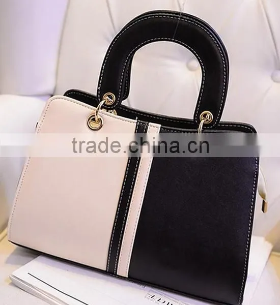 2015 Most Popular Hot Sale Bags Handbags Women Famous photo-2