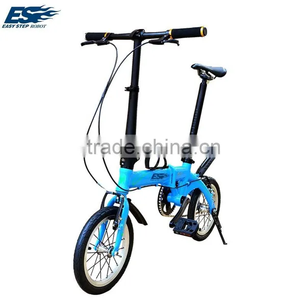 2015 Latest Design Child Bicycle