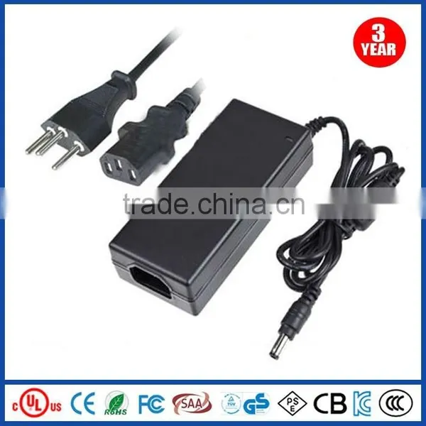 90w Laptop Power Adapter 19v 4.74a With UL CUL GS CE SAA RoHS Certified photo-3