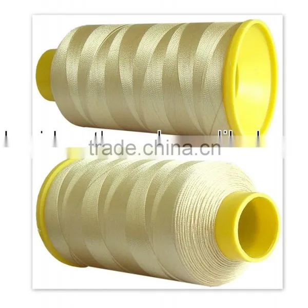 Rayon Embroidery Thread