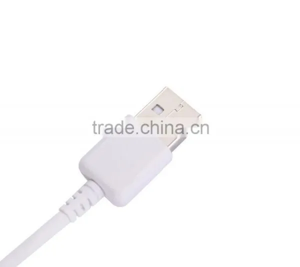Factory Price High Usb 2.0 Speed Date Cable Usb for Samsung Shielded Usb Date Cable photo-4