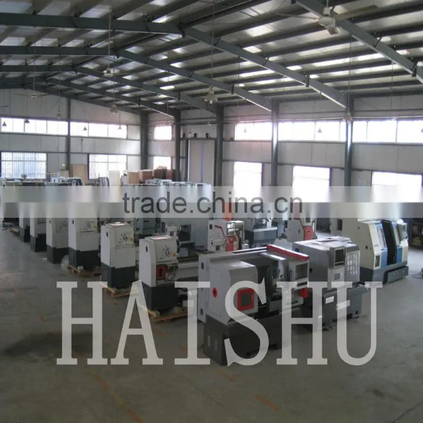 Leading Machine X6328B Universal Radial Milling Machine Precision Universal Milling Machine photo-2