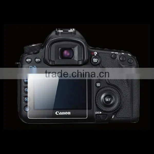 CANON Accessories EIRMAI Screen Protector LCD 5D3 for CANON 5D3 / Electrostatic Adsorption,scratch-resistant,waterproof photo-2