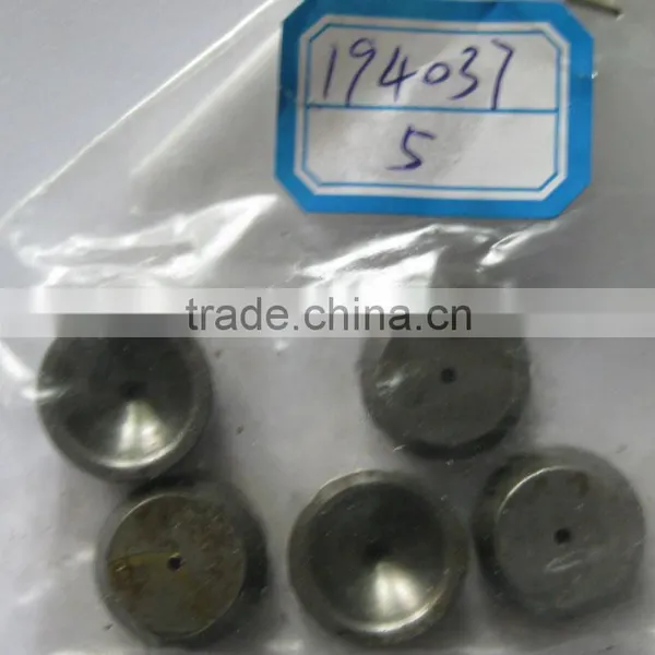 Socket, Rocker Lever 194037