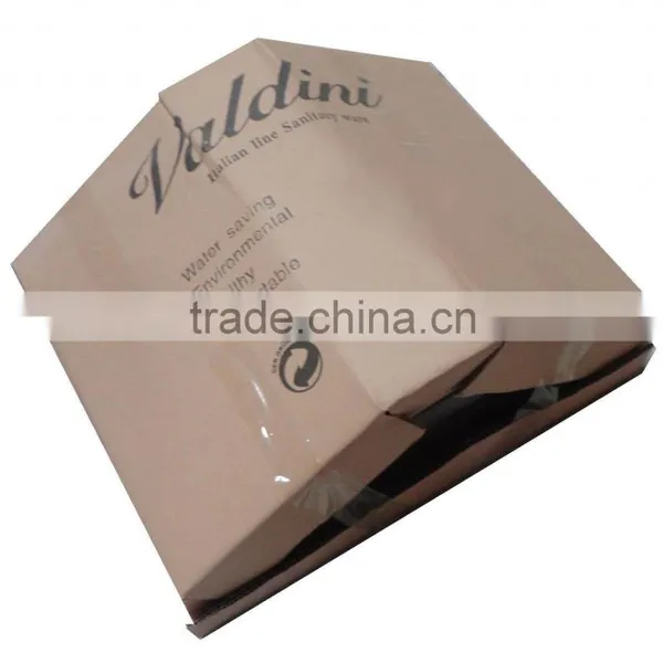 Building Material Chinese Ceramic Toilet Squatting Stool photo-6