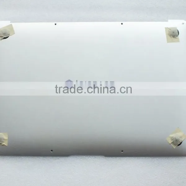 Brand New For Apple Macbook 13" A1369 A1466 Bottom Case Cover D Shell MC503 MC965 photo-2