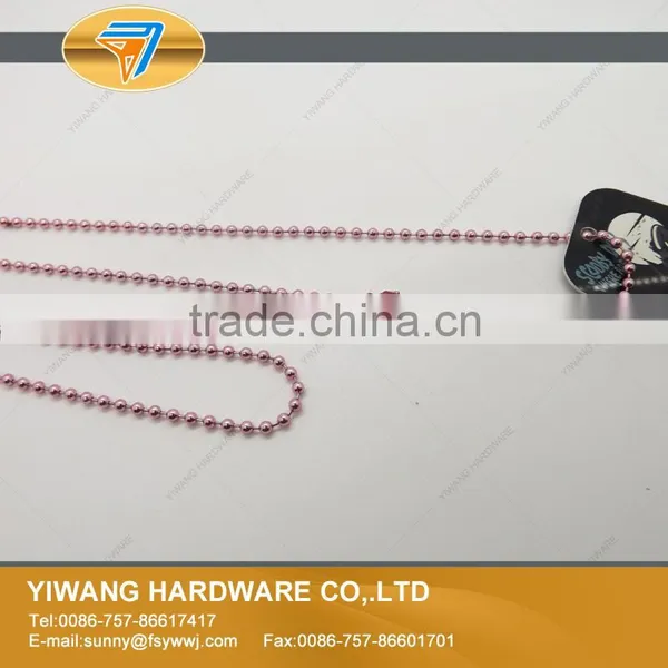 Christmas Decoration Neck Chain photo-6