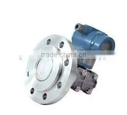 Smart 3051LT Differential Pressure Type Flange-mounted Liquid Level Tansmitter,hart Protocol,level and Density Measurement photo-2