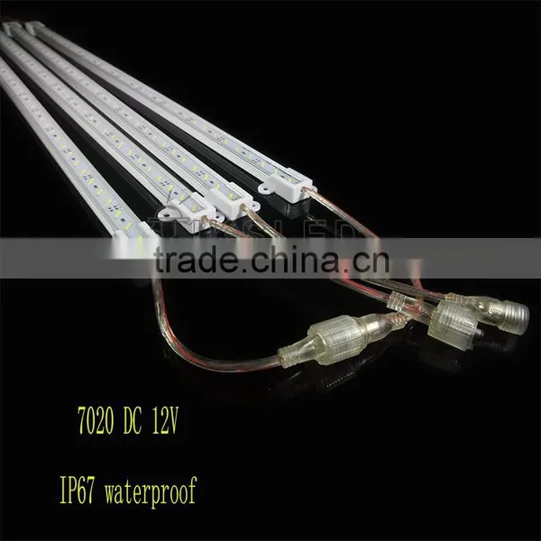 Led Strip Lights for Aquarium,led Strip Mounting Bracket,led Light Strip Wholesale photo-3