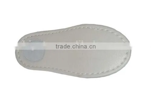 Mens Strip Indoor Slipper, Tatami Bamboo Slippers, Available Three Colors and Four Sizes photo-4