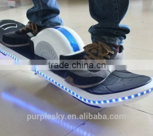 hoverboard one wheel one wheel hoverboard electric board hoverboard one wheel
