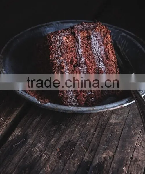 Automatic Filling Layer Cake Machine