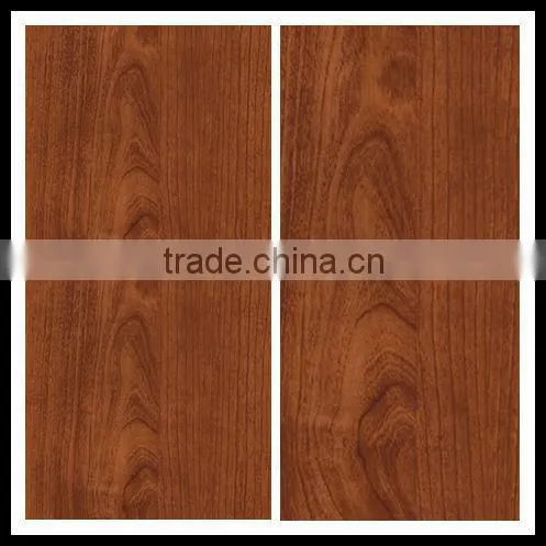 Interlocking Vinyl Flooring, Luxury Vinyl Flooring