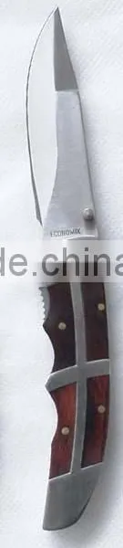 Pocket Knife