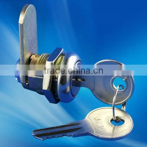 19 mm Cam Lock