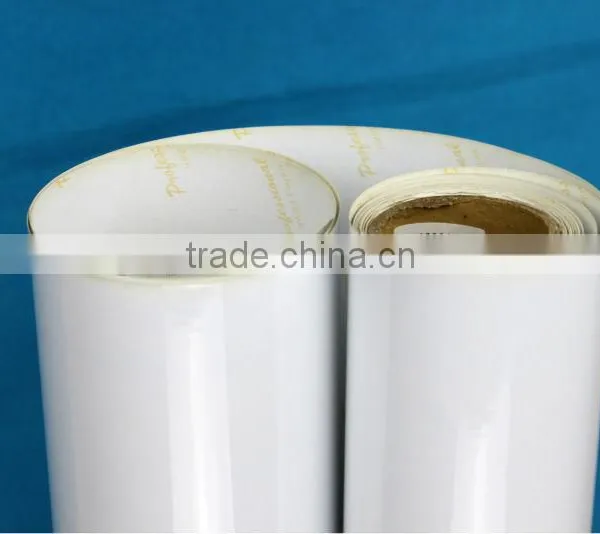 Waterproof PP Paper & pp Synthetic Paper photo-3