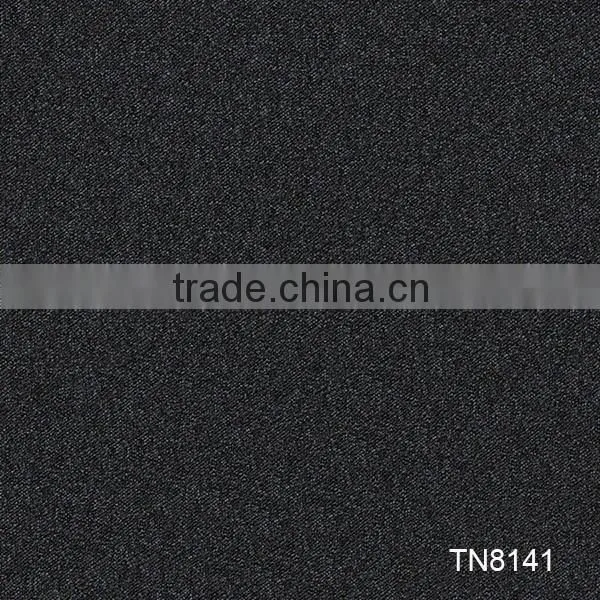 Hot Sale Dark Carpet Tile for Office photo-3
