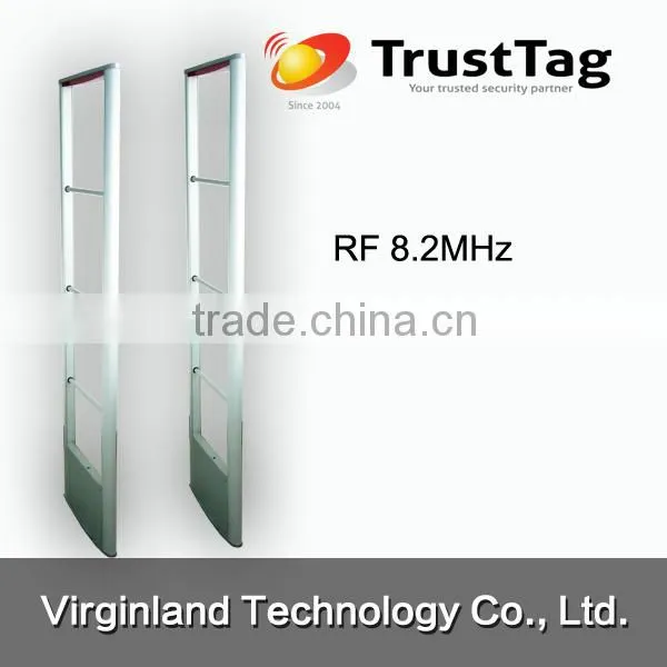 Eas System / Eas Securit Gate/ Eas Jammer