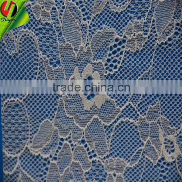 2015 New Style Stretch Fabric For Garment photo-2