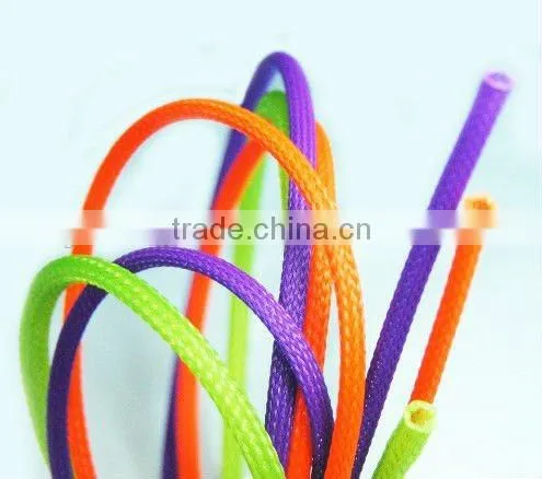 PA66 Expandable Tube photo-6